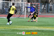 <a href="https://st.getinfootball.com/albums/1100563/69bafe5f493ac_1920.jpg" target="_blank">Завантажити оригінал</a>