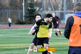 <a href="https://st.getinfootball.com/albums/1100563/69bafe6c6a994_1920.jpg" target="_blank">Завантажити оригінал</a>