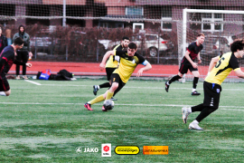 <a href="https://st.getinfootball.com/albums/1100563/69bafea08798c_1920.jpg" target="_blank">Завантажити оригінал</a>