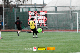 <a href="https://st.getinfootball.com/albums/1100563/69bafea65c666_1920.jpg" target="_blank">Завантажити оригінал</a>