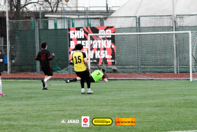 <a href="https://st.getinfootball.com/albums/1100563/69bafea65c666_1920.jpg" target="_blank">Завантажити оригінал</a>