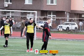 <a href="https://st.getinfootball.com/albums/1100563/69bafeab659f1_1920.jpg" target="_blank">Завантажити оригінал</a>