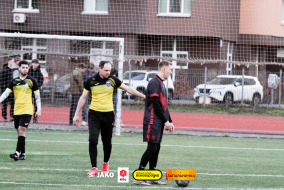 <a href="https://st.getinfootball.com/albums/1100563/69bafeab659f1_1920.jpg" target="_blank">Завантажити оригінал</a>