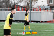 <a href="https://st.getinfootball.com/albums/1100563/69bafeaf66bff_1920.jpg" target="_blank">Завантажити оригінал</a>