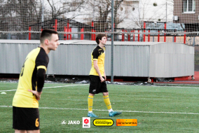 <a href="https://st.getinfootball.com/albums/1100563/69bafeaf66bff_1920.jpg" target="_blank">Завантажити оригінал</a>
