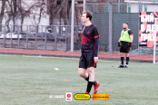 <a href="https://st.getinfootball.com/albums/1100563/69bafeb457507_1920.jpg" target="_blank">Завантажити оригінал</a>