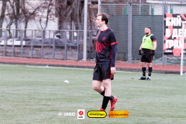 <a href="https://st.getinfootball.com/albums/1100563/69bafeb457507_1920.jpg" target="_blank">Завантажити оригінал</a>