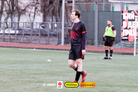 <a href="https://st.getinfootball.com/albums/1100563/69bafeb457507_1920.jpg" target="_blank">Завантажити оригінал</a>