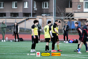 <a href="https://st.getinfootball.com/albums/1100563/69bafeb955593_1920.jpg" target="_blank">Завантажити оригінал</a>