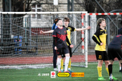 <a href="https://st.getinfootball.com/albums/1100563/69bafebe60490_1920.jpg" target="_blank">Завантажити оригінал</a>