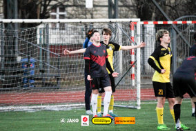 <a href="https://st.getinfootball.com/albums/1100563/69bafebe60490_1920.jpg" target="_blank">Завантажити оригінал</a>