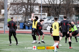 <a href="https://st.getinfootball.com/albums/1100563/69bafec35da7c_1920.jpg" target="_blank">Завантажити оригінал</a>