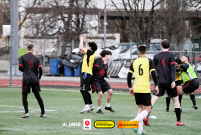 <a href="https://st.getinfootball.com/albums/1100563/69bafec35da7c_1920.jpg" target="_blank">Завантажити оригінал</a>