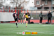 <a href="https://st.getinfootball.com/albums/1100563/69bafec8a455c_1920.jpg" target="_blank">Завантажити оригінал</a>