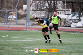 <a href="https://st.getinfootball.com/albums/1100563/69bafecd544c0_1920.jpg" target="_blank">Завантажити оригінал</a>