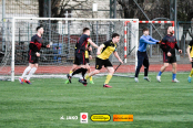 <a href="https://st.getinfootball.com/albums/1100563/69bafed258bf8_1920.jpg" target="_blank">Завантажити оригінал</a>