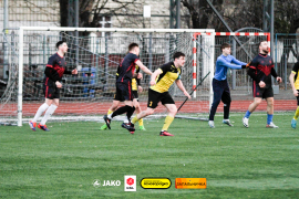 <a href="https://st.getinfootball.com/albums/1100563/69bafed258bf8_1920.jpg" target="_blank">Завантажити оригінал</a>