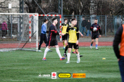 <a href="https://st.getinfootball.com/albums/1100563/69bafed75b91f_1920.jpg" target="_blank">Завантажити оригінал</a>
