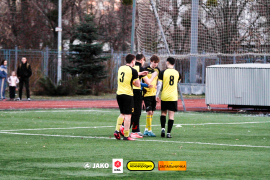 <a href="https://st.getinfootball.com/albums/1100563/69bafedc5639b_1920.jpg" target="_blank">Завантажити оригінал</a>