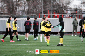 <a href="https://st.getinfootball.com/albums/1100563/69bafee15676d_1920.jpg" target="_blank">Завантажити оригінал</a>