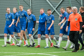 <a href="https://st.getinfootball.com/albums/1100564/69bb012cae628_1920.jpg" target="_blank">Завантажити оригінал</a>