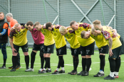 <a href="https://st.getinfootball.com/albums/1100564/69bb01370e7da_1920.jpg" target="_blank">Завантажити оригінал</a>