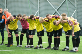 <a href="https://st.getinfootball.com/albums/1100564/69bb01370e7da_1920.jpg" target="_blank">Завантажити оригінал</a>