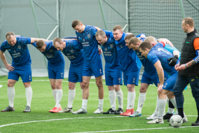 <a href="https://st.getinfootball.com/albums/1100564/69bb013bf379d_1920.jpg" target="_blank">Завантажити оригінал</a>