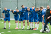 <a href="https://st.getinfootball.com/albums/1100564/69bb0141124d8_1920.jpg" target="_blank">Завантажити оригінал</a>