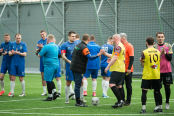 <a href="https://st.getinfootball.com/albums/1100564/69bb01481d624_1920.jpg" target="_blank">Завантажити оригінал</a>