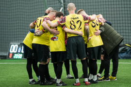 <a href="https://st.getinfootball.com/albums/1100564/69bb014ccb718_1920.jpg" target="_blank">Завантажити оригінал</a>