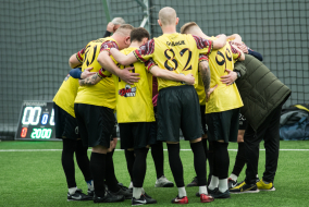 <a href="https://st.getinfootball.com/albums/1100564/69bb014ccb718_1920.jpg" target="_blank">Завантажити оригінал</a>