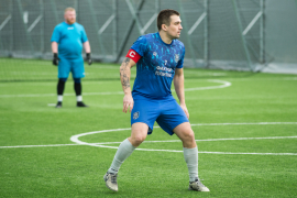 <a href="https://st.getinfootball.com/albums/1100564/69bb0150d385e_1920.jpg" target="_blank">Завантажити оригінал</a>
