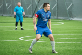 <a href="https://st.getinfootball.com/albums/1100564/69bb0150d385e_1920.jpg" target="_blank">Завантажити оригінал</a>