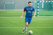 <a href="https://st.getinfootball.com/albums/1100564/69bb0154bd14e_1920.jpg" target="_blank">Завантажити оригінал</a>