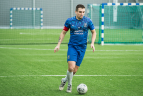<a href="https://st.getinfootball.com/albums/1100564/69bb0154bd14e_1920.jpg" target="_blank">Завантажити оригінал</a>