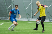 <a href="https://st.getinfootball.com/albums/1100564/69bb0158cd8ef_1920.jpg" target="_blank">Завантажити оригінал</a>