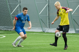 <a href="https://st.getinfootball.com/albums/1100564/69bb0158cd8ef_1920.jpg" target="_blank">Завантажити оригінал</a>
