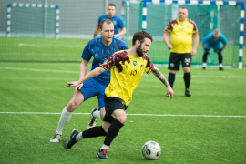 <a href="https://st.getinfootball.com/albums/1100564/69bb015dd2ec7_1920.jpg" target="_blank">Завантажити оригінал</a>