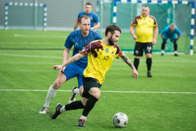 <a href="https://st.getinfootball.com/albums/1100564/69bb015dd2ec7_1920.jpg" target="_blank">Завантажити оригінал</a>