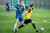 <a href="https://st.getinfootball.com/albums/1100564/69bb0162ebdfe_1920.jpg" target="_blank">Завантажити оригінал</a>