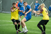 <a href="https://st.getinfootball.com/albums/1100564/69bb0167b1df3_1920.jpg" target="_blank">Завантажити оригінал</a>