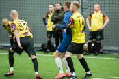 <a href="https://st.getinfootball.com/albums/1100564/69bb016c86621_1920.jpg" target="_blank">Завантажити оригінал</a>