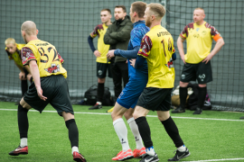 <a href="https://st.getinfootball.com/albums/1100564/69bb016c86621_1920.jpg" target="_blank">Завантажити оригінал</a>