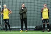 <a href="https://st.getinfootball.com/albums/1100564/69bb01719d72b_1920.jpg" target="_blank">Завантажити оригінал</a>