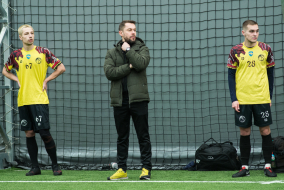 <a href="https://st.getinfootball.com/albums/1100564/69bb01719d72b_1920.jpg" target="_blank">Завантажити оригінал</a>