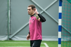 <a href="https://st.getinfootball.com/albums/1100564/69bb01759425a_1920.jpg" target="_blank">Завантажити оригінал</a>