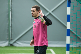 <a href="https://st.getinfootball.com/albums/1100564/69bb01759425a_1920.jpg" target="_blank">Завантажити оригінал</a>