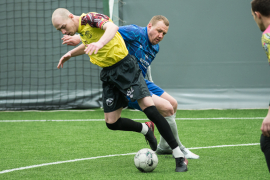 <a href="https://st.getinfootball.com/albums/1100564/69bb017ab0cf1_1920.jpg" target="_blank">Завантажити оригінал</a>