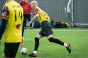 <a href="https://st.getinfootball.com/albums/1100564/69bb017e50b64_1920.jpg" target="_blank">Завантажити оригінал</a>